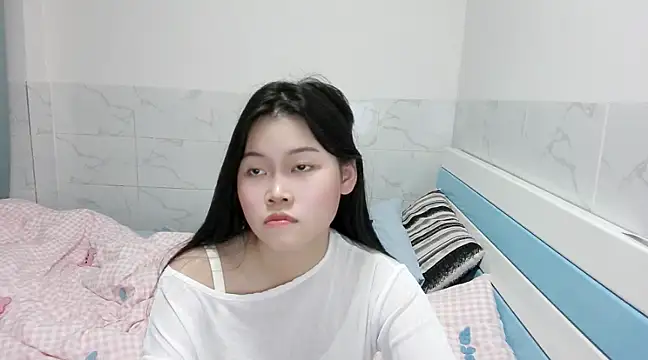 Miss Leila520 online show from March 2, 12:47 pm