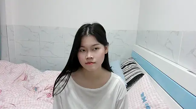 Miss Leila520 online show from March 2, 3:52 pm