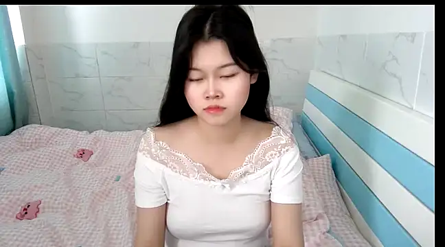 Miss Leila520 online show from February 20, 12:41 am