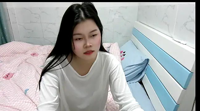 Miss Leila520 online show from February 22, 1:35 pm