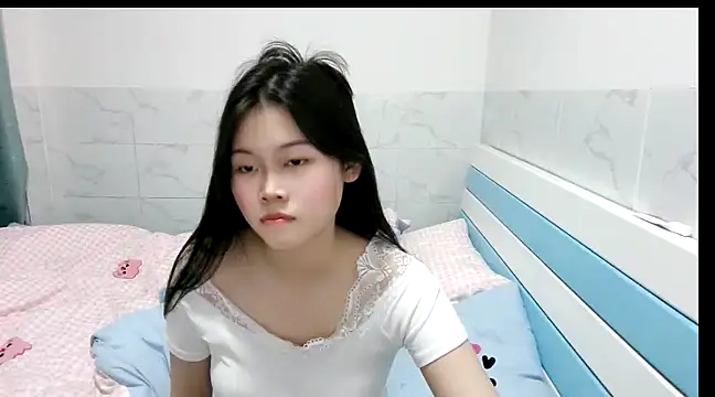 Miss Leila520 online show from February 23, 1:32 pm