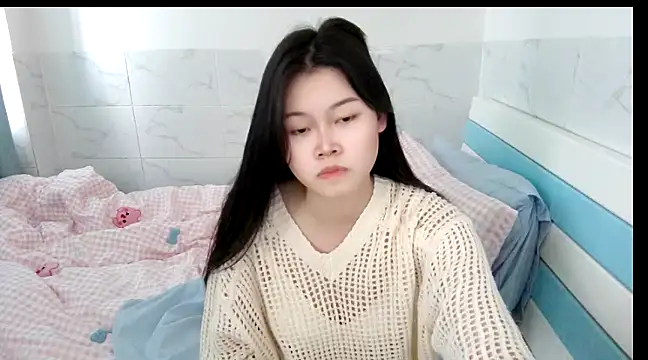 Miss Leila520 online show from February 17, 7:47 am