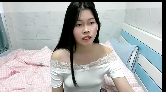 Miss Leila520 online show from February 16, 10:10 am