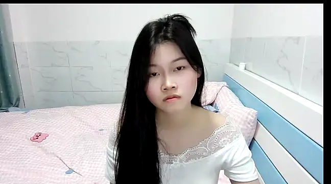 Miss Leila520 online show from February 15, 2:00 pm