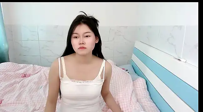 Miss Leila520 online show from February 24, 4:27 am