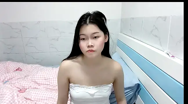 Miss Leila520 online show from February 18, 1:22 pm