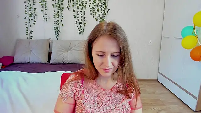 Snapshot of xeva_angelx chatting on March 22, 11:11 am xeva angelx online show from March 22, 11:11 am