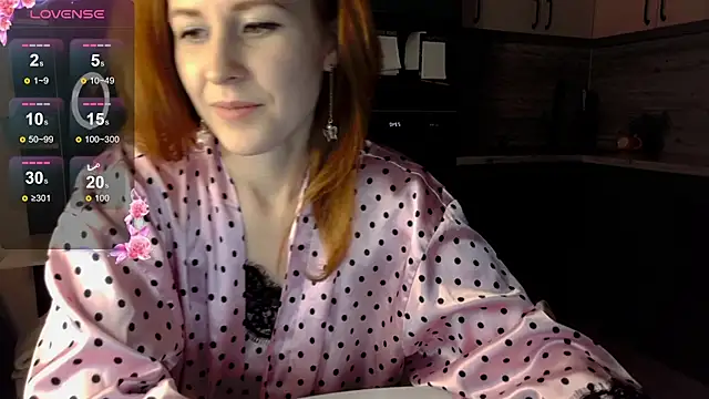 xeva angelx online show from December 2, 4:41 pm