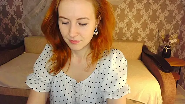 xeva angelx online show from March 29, 8:16 am