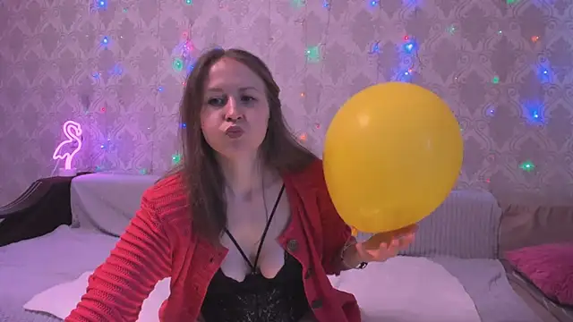 Snapshot of xeva_angelx chatting on February 15, 4:58 am xeva angelx online show from February 15, 4:58 am