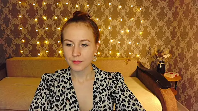 xeva angelx online show from March 27, 1:58 am