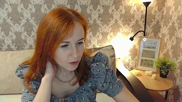 xeva angelx online show from February 6, 10:11 am