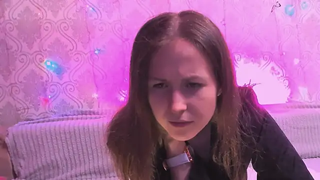 Snapshot of xeva_angelx chatting on February 15, 1:31 am xeva angelx online show from February 15, 1:31 am