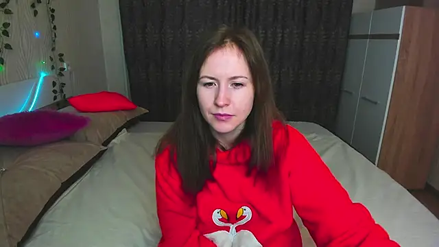 Snapshot of xeva_angelx chatting on March 3, 1:28 am xeva angelx online show from March 3, 1:28 am