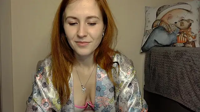 xeva angelx online show from December 22, 3:45 pm