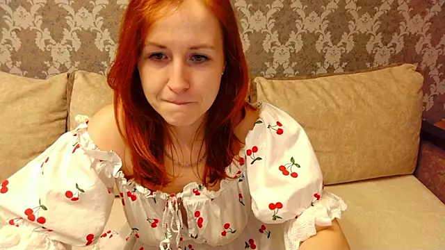 xeva angelx online show from February 27, 5:24 pm