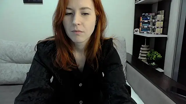 xeva angelx online show from January 15, 5:55 am