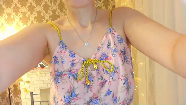 xeva angelx online show from February 24, 1:50 am