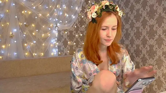 xeva angelx online show from April 2, 10:44 am