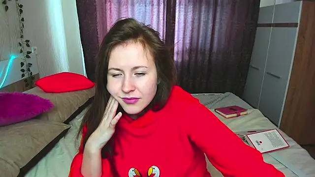 Snapshot of xeva_angelx chatting on March 3, 4:32 am xeva angelx online show from March 3, 4:32 am
