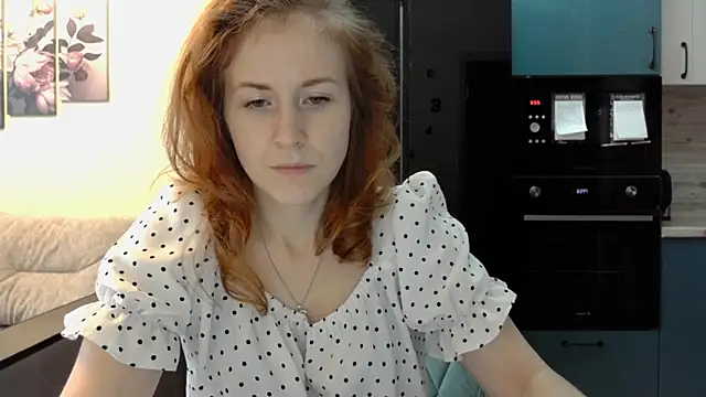 xeva angelx online show from November 16, 7:57 am