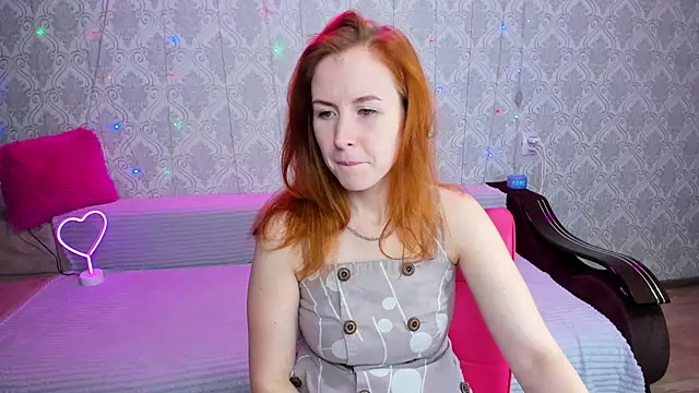 xeva angelx online show from October 22, 2:00 am