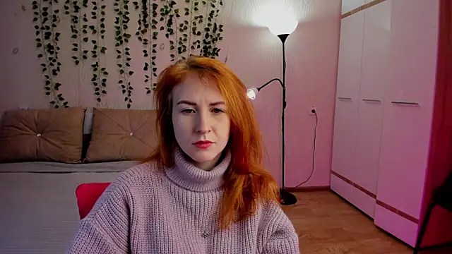 xeva angelx online show from November 23, 7:07 am