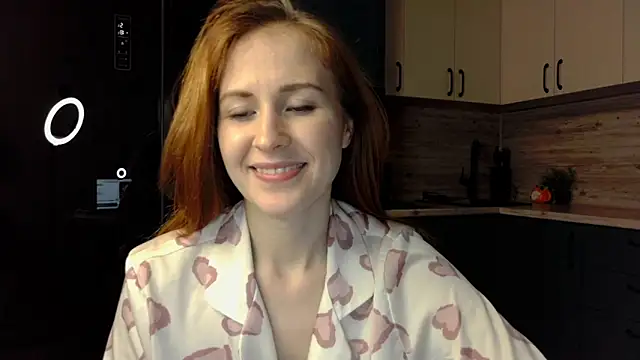 xeva angelx online show from December 18, 6:45 pm