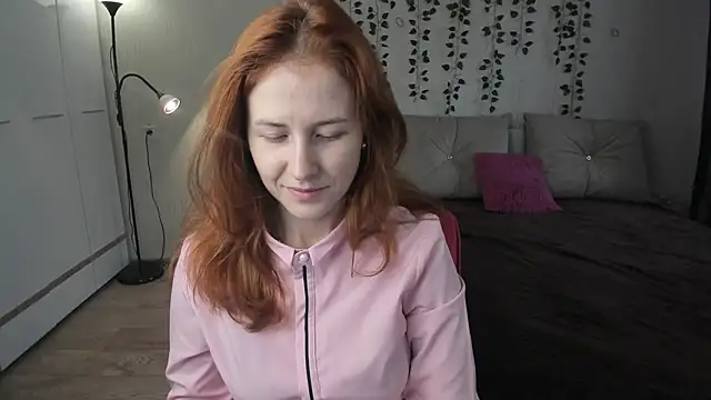 Snapshot of xeva_angelx chatting on September 23, 1:01 am xeva angelx online show from September 23, 1:01 am