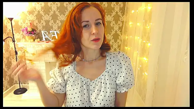 xeva angelx online show from February 17, 1:36 am