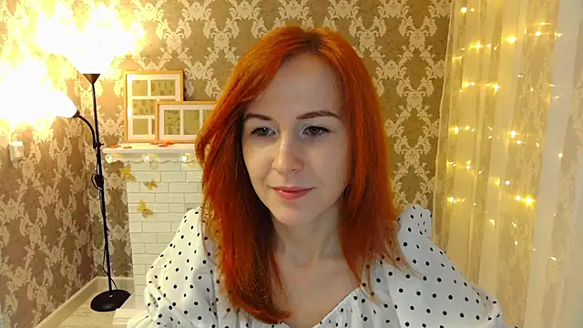 xeva angelx online show from February 10, 10:58 am