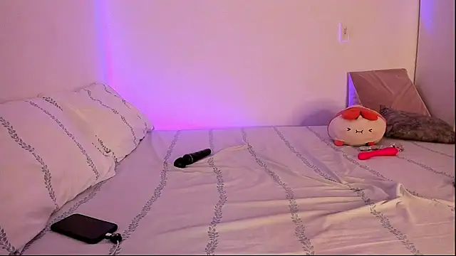  Anahi online show from September 19, 3:54 am