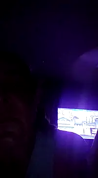 LOLAPONCE online show from February 14, 8:31 am