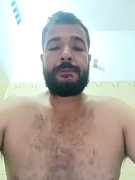 Snapshot of Pedrohott chatting on September 18, 10:13 pm Pedrohott online show from September 18, 10:13 pm