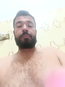 Snapshot of Pedrohott chatting on September 21, 11:21 pm Pedrohott online show from September 21, 11:21 pm