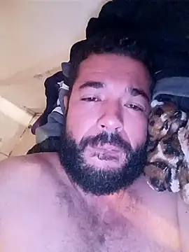 Snapshot of Pedrohott chatting on October 30, 3:05 am Pedrohott online show from October 30, 3:05 am