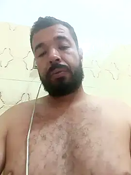 Snapshot of Pedrohott chatting on September 18, 1:19 am Pedrohott online show from September 18, 1:19 am