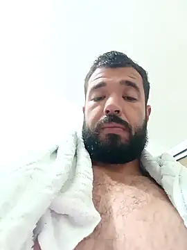 Snapshot of Pedrohott chatting on September 21, 7:02 am Pedrohott online show from September 21, 7:02 am