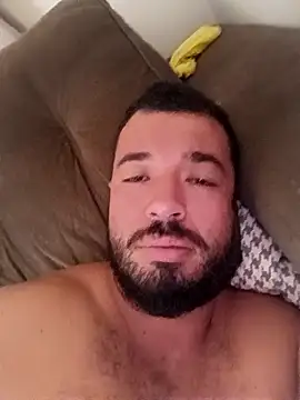 Snapshot of Pedrohott chatting on March 3, 4:58 pm Pedrohott online show from March 3, 4:58 pm