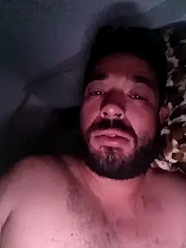 Snapshot of Pedrohott chatting on September 14, 12:44 am Pedrohott online show from September 14, 12:44 am