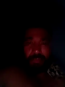 Snapshot of Pedrohott chatting on February 15, 4:13 am Pedrohott online show from February 15, 4:13 am