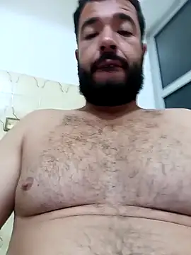 Snapshot of Pedrohott chatting on October 24, 1:59 am Pedrohott online show from October 24, 1:59 am