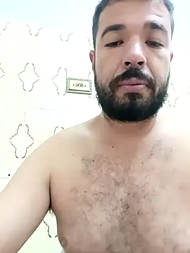 Snapshot of Pedrohott chatting on September 14, 7:58 pm Pedrohott online show from September 14, 7:58 pm