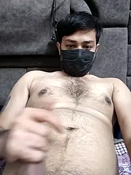 Daddys Cum0855 online show from November 29, 7:36 pm