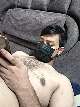 Daddys Cum0855 online show from September 23, 6:48 pm