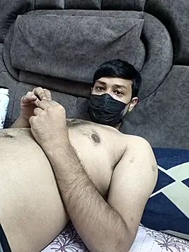 Daddys Cum0855 online show from September 24, 5:41 pm