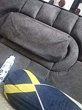 Daddys Cum0855 online show from September 17, 6:54 pm