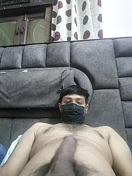 Daddys Cum0855 online show from November 14, 10:02 pm