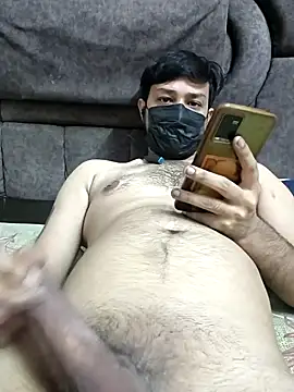 Daddys Cum0855 online show from September 18, 7:50 pm