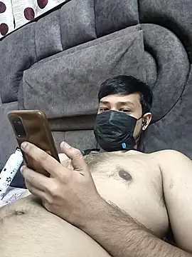 Daddys Cum0855 online show from September 25, 7:53 pm